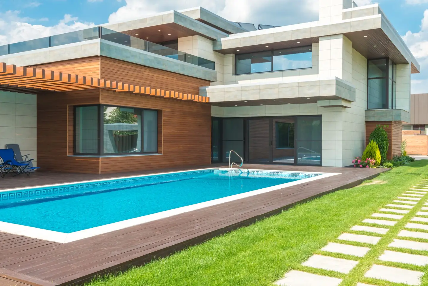 Pool Heating & Solar in Noona, NSW